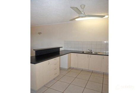 Property photo of 7/6 Brewery Place Woolner NT 0820