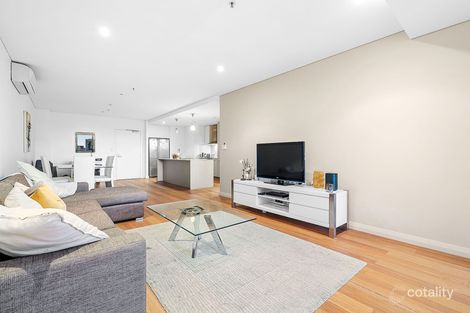 Property photo of 91/580 Hay Street Perth WA 6000