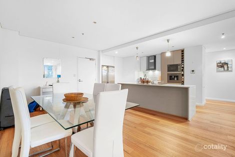 Property photo of 91/580 Hay Street Perth WA 6000