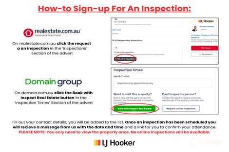 Property photo of 20 Brampton Court Elizabeth North SA 5113