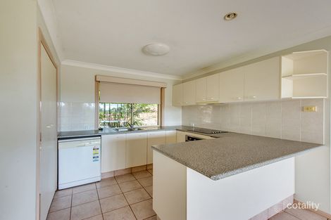 Property photo of 162 Kangaroo Gully Road Bellbowrie QLD 4070