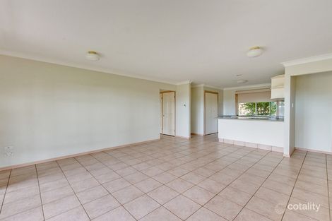 Property photo of 162 Kangaroo Gully Road Bellbowrie QLD 4070
