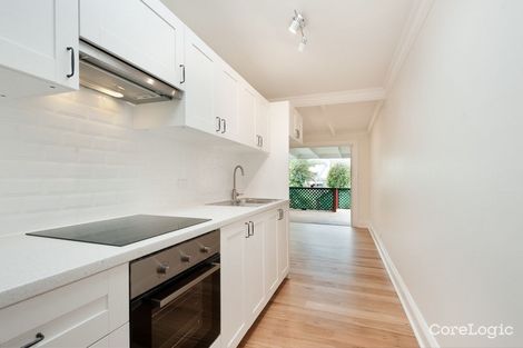 Property photo of 32 Cecily Street Lilyfield NSW 2040