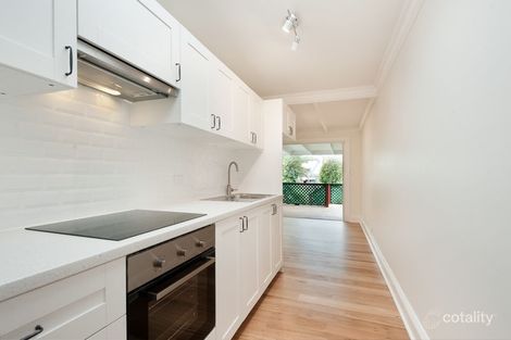 Property photo of 32 Cecily Street Lilyfield NSW 2040