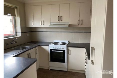 2/42 Cardinia St, Mount Gambier, SA 5290