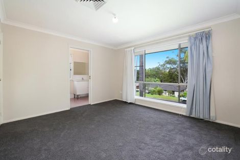 Property photo of 41 Hamlyn Drive Port Macquarie NSW 2444