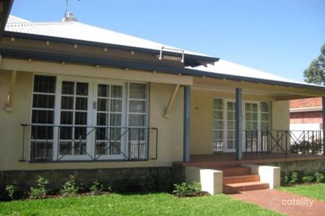 144 Hensman St, South Perth, WA 6151