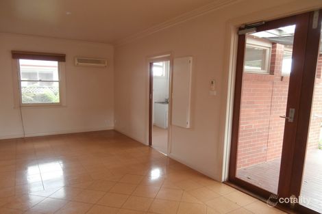 Property photo of 29 Moore Street Colac VIC 3250