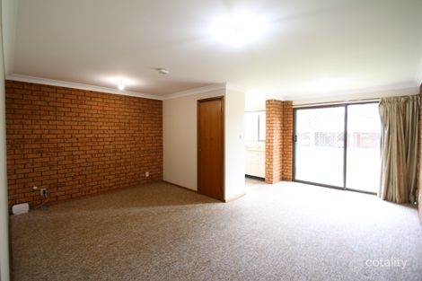 Property photo of 12/194 Byng Street Orange NSW 2800