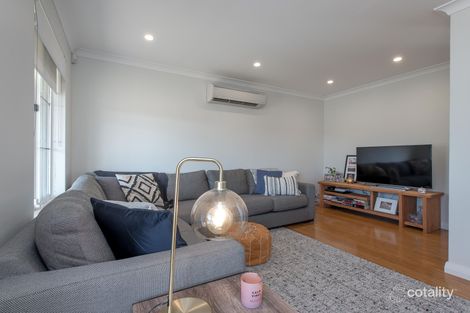 30 Coyle Rd, Craigie, WA 6025