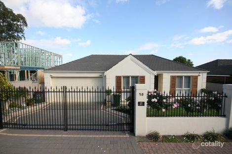 3/58 Braund Rd, Prospect, SA 5082
