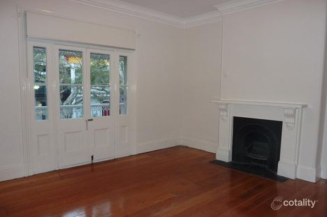 14 Watkin St, Newtown, NSW 2042