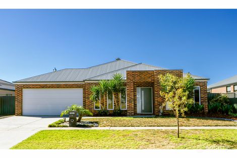 26 Relph Ave, Sale, VIC 3850