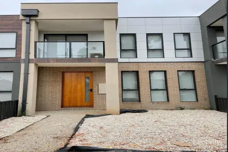 120 Newbury Bvd, Craigieburn, VIC 3064