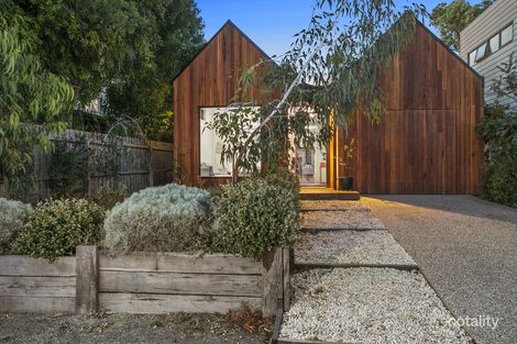 8b Heron Cres, Barwon Heads, VIC 3227