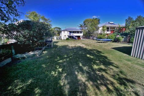Property photo of 21 Connaught Street Sandgate QLD 4017
