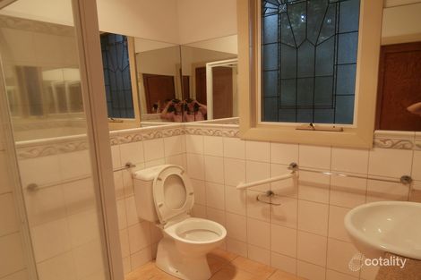 Property photo of 29 Moore Street Colac VIC 3250