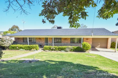 Property photo of 11 Milong Street Young NSW 2594