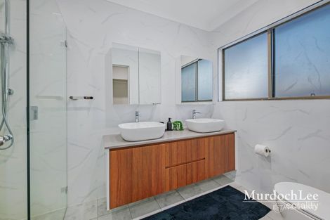 Property photo of 14 Wisteria Crescent Cherrybrook NSW 2126