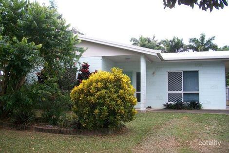 18 Cheviot St, Smithfield, QLD 4878