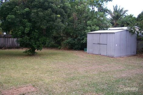 Property photo of 18 Cheviot Street Smithfield QLD 4878