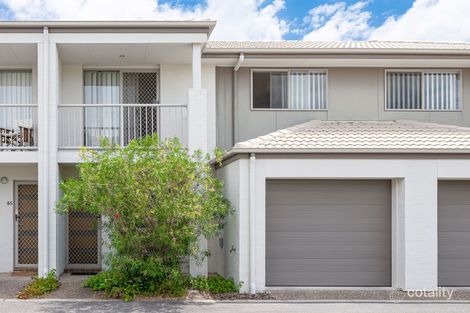 47/36 Higgs St, Deception Bay, QLD 4508