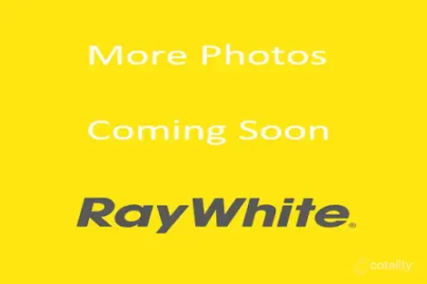 Property photo of LOT 18/195 Varsity Parade Varsity Lakes QLD 4227