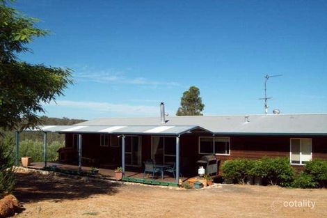 Property photo of 65 Montgomery Road Brookhampton WA 6239