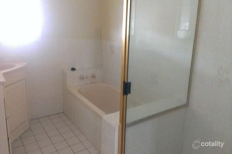 Property photo of 29 Charles Street Dalby QLD 4405