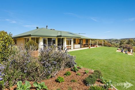 Property photo of 51 Compass Crescent Mount Compass SA 5210