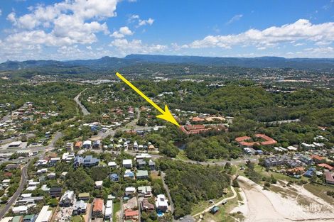 Property photo of 6/527-535 Gold Coast Highway Tugun QLD 4224