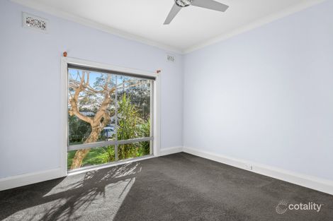 Property photo of 18 Farleigh Street Ashfield NSW 2131
