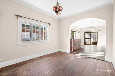 Property photo of 18 Farleigh Street Ashfield NSW 2131