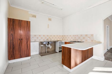 Property photo of 18 Farleigh Street Ashfield NSW 2131