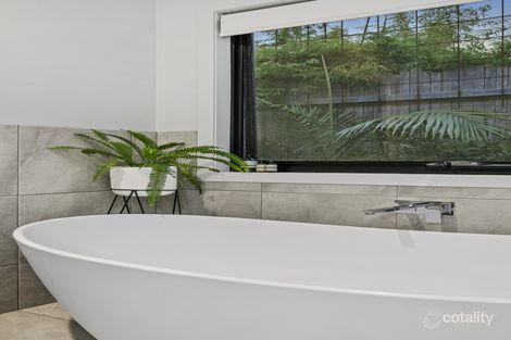 Property photo of 8B Heron Crescent Barwon Heads VIC 3227