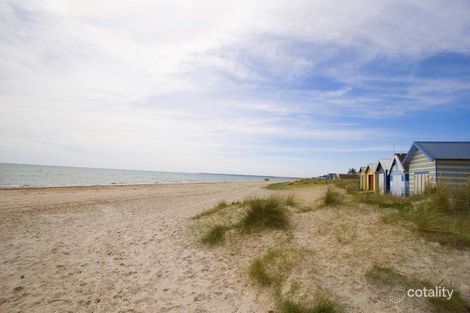 Property photo of 2/92 Argyle Avenue Chelsea VIC 3196