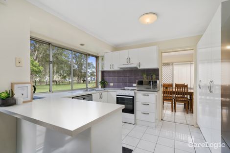 Property photo of 76 Male Road Caboolture QLD 4510