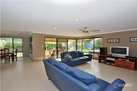 20 Formia Pl, Secret Harbour, WA 6173