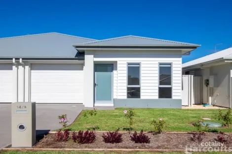 14a Fitzroy Pl, South West Rocks, NSW 2431