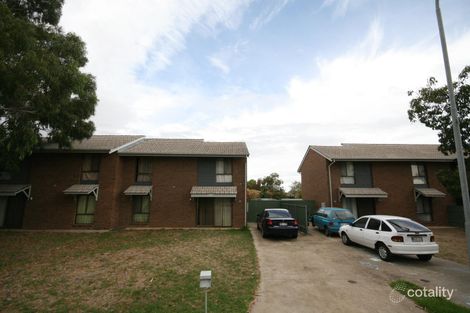 31 Palmer Ct, Renown Park, SA 5008