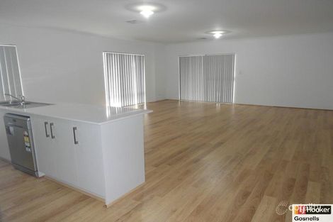 Property photo of 72 Cumbine Loop Martin WA 6110