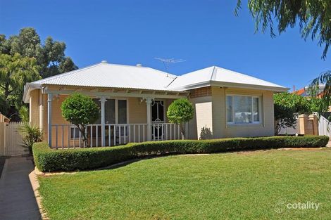 Property photo of 41 Langley Street Rockingham WA 6168