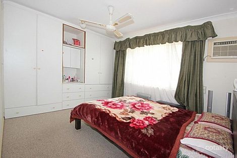 Property photo of 33 Gillam Way Beechboro WA 6063