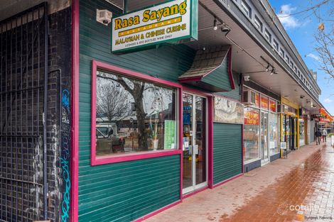 41-65 Woolley St, Dickson, ACT 2602