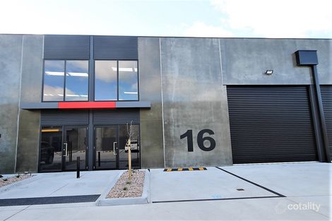 16/2 Thomsons Rd, Keilor Park, VIC 3042