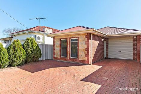 Property photo of 87 Humphries Terrace Woodville Gardens SA 5012