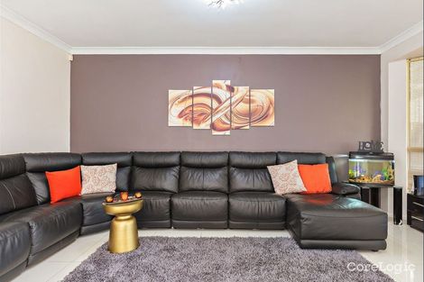 Property photo of 87 Humphries Terrace Woodville Gardens SA 5012