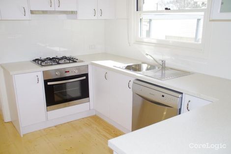 Property photo of 903 Havelock Street Ballarat North VIC 3350