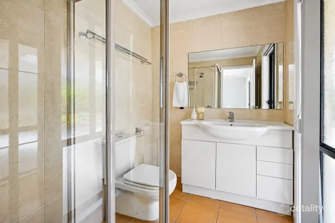 Property photo of 9 Alt Crescent Davidson NSW 2085