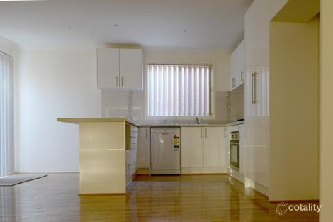 Property photo of 95 Doveton Avenue Eumemmerring VIC 3177